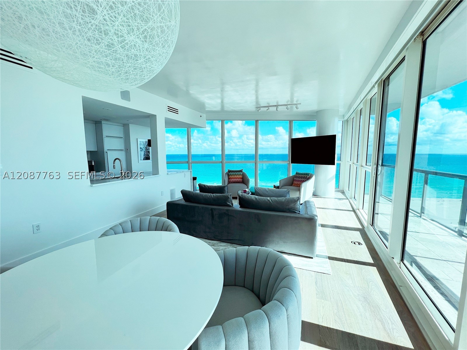 101 20th St #2108, Miami Beach FL 33139