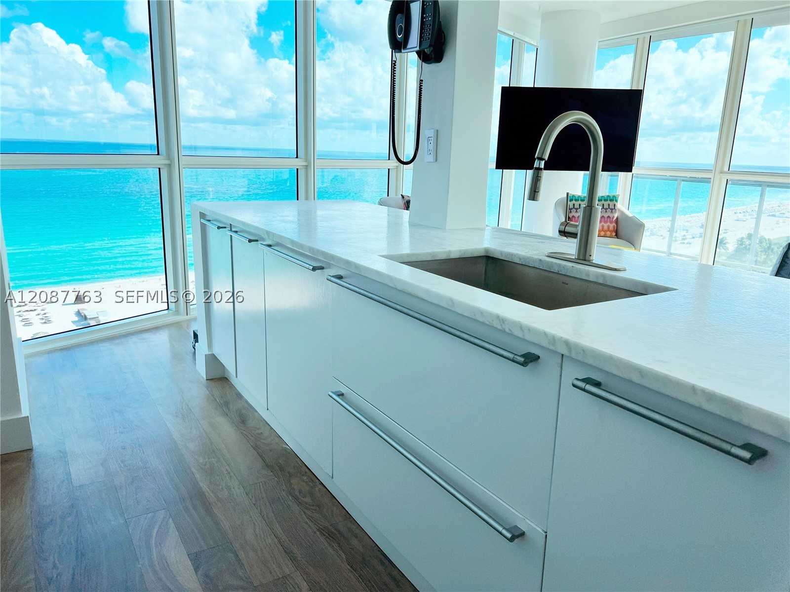 101 20th St #2108, Miami Beach FL 33139