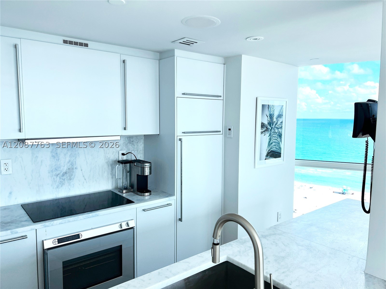 101 20th St #2108, Miami Beach FL 33139