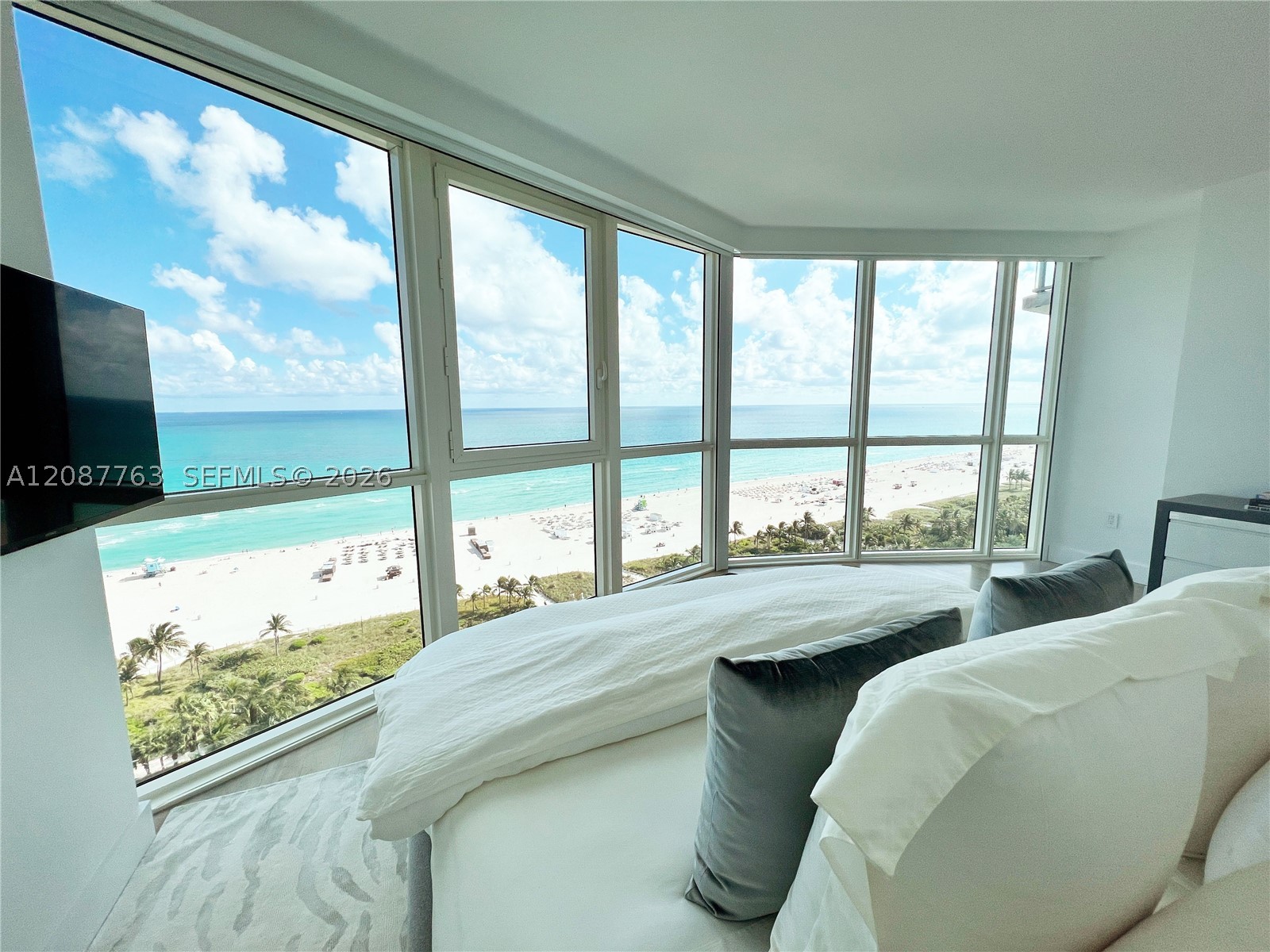 101 20th St #2108, Miami Beach FL 33139