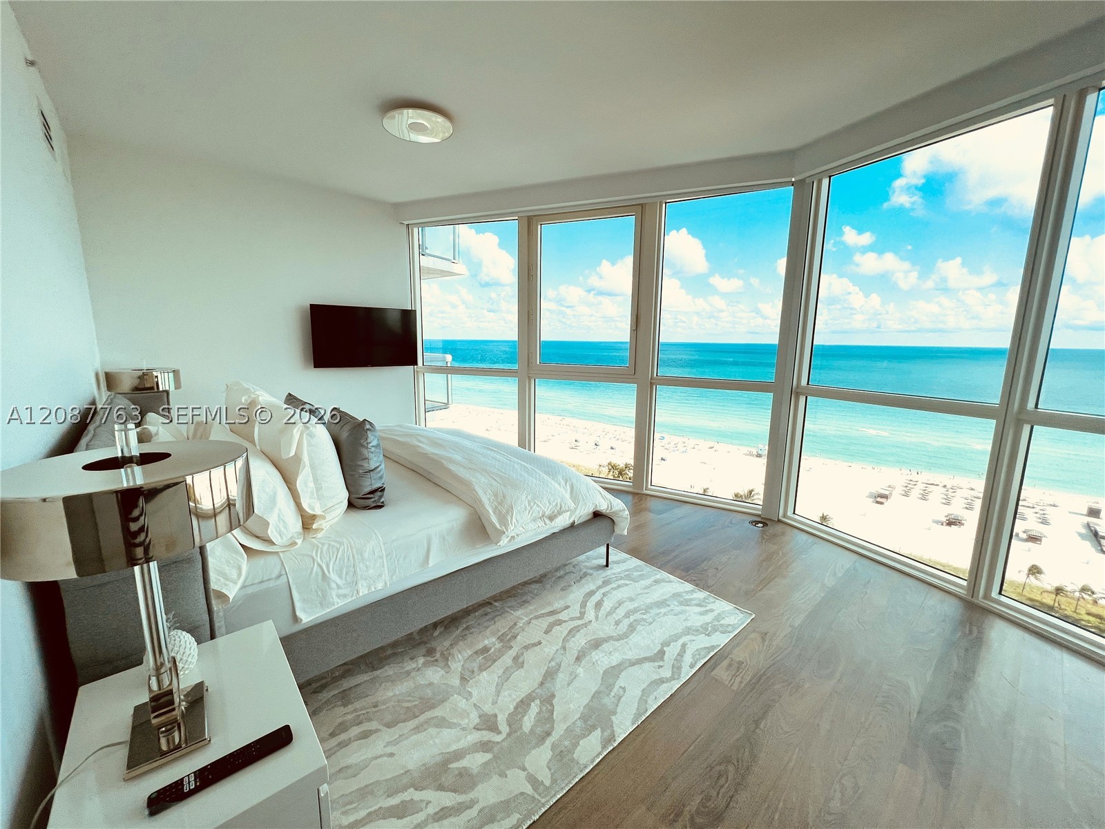 101 20th St #2108, Miami Beach FL 33139
