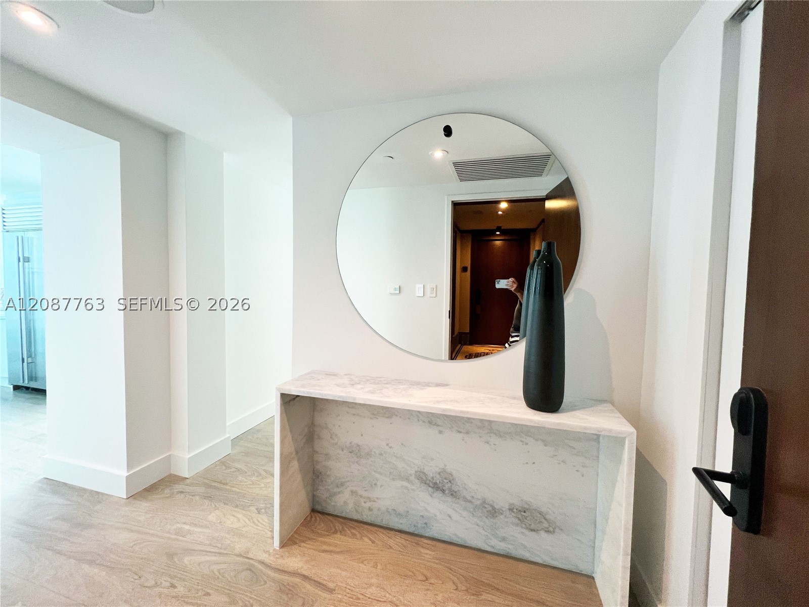 101 20th St #2108, Miami Beach FL 33139