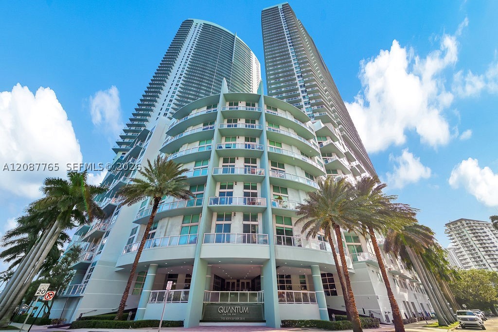 1900 N Bayshore Dr #5103, Miami FL 33132