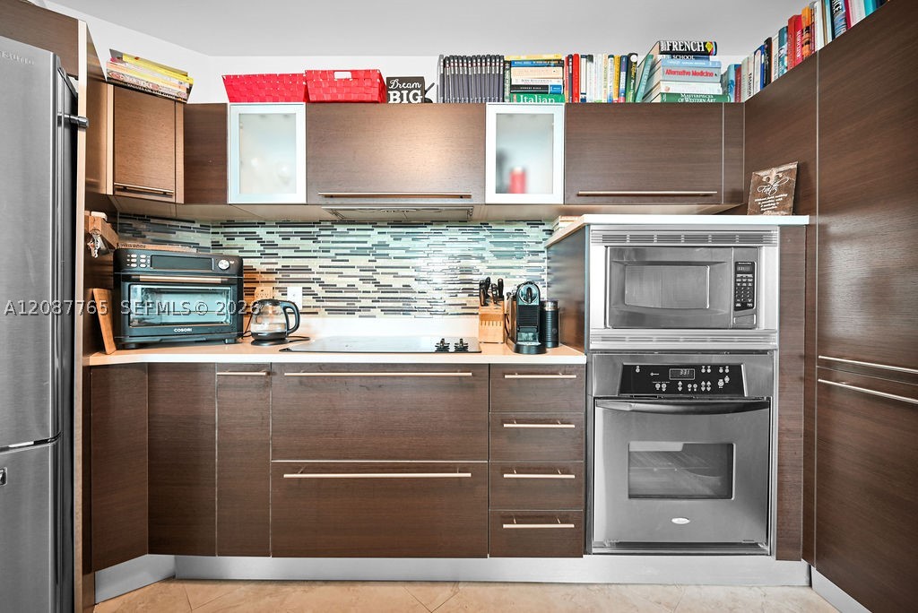 1900 N Bayshore Dr #5103, Miami FL 33132
