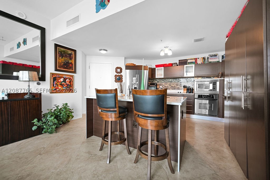 1900 N Bayshore Dr #5103, Miami FL 33132