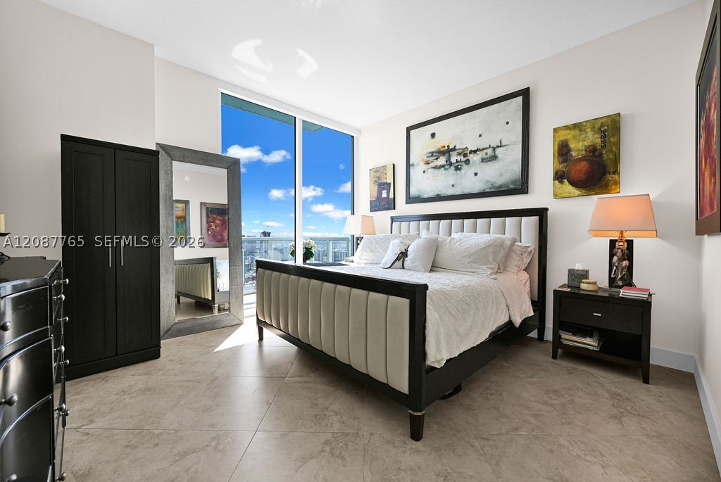 1900 N Bayshore Dr #5103, Miami FL 33132