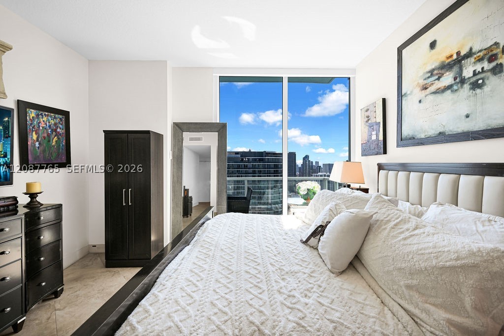1900 N Bayshore Dr #5103, Miami FL 33132