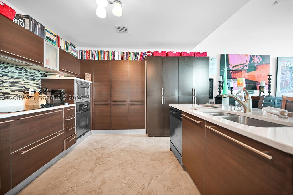 1900 N Bayshore Dr #5103, Miami FL 33132