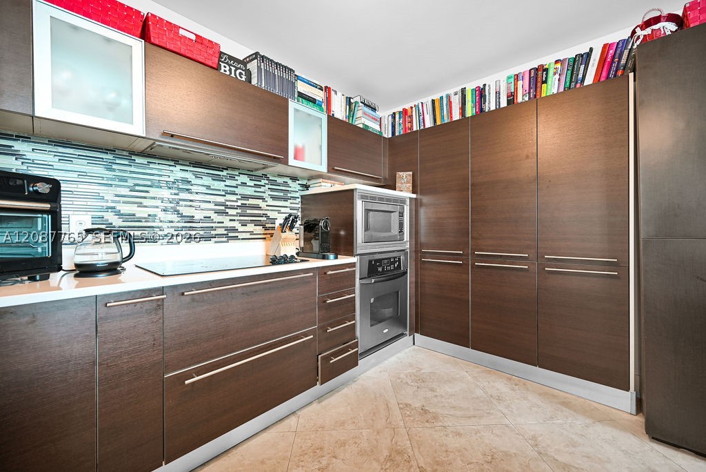 1900 N Bayshore Dr #5103, Miami FL 33132