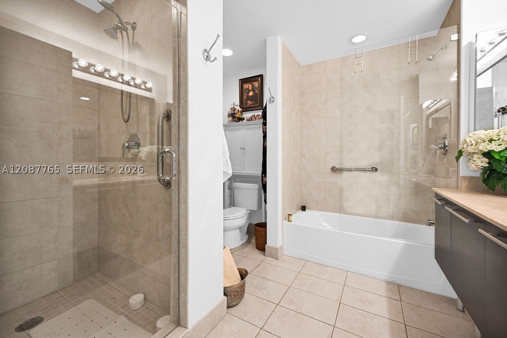 1900 N Bayshore Dr #5103, Miami FL 33132