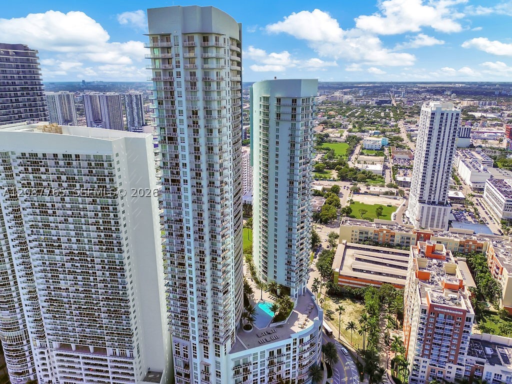 1900 N Bayshore Dr #5103, Miami FL 33132