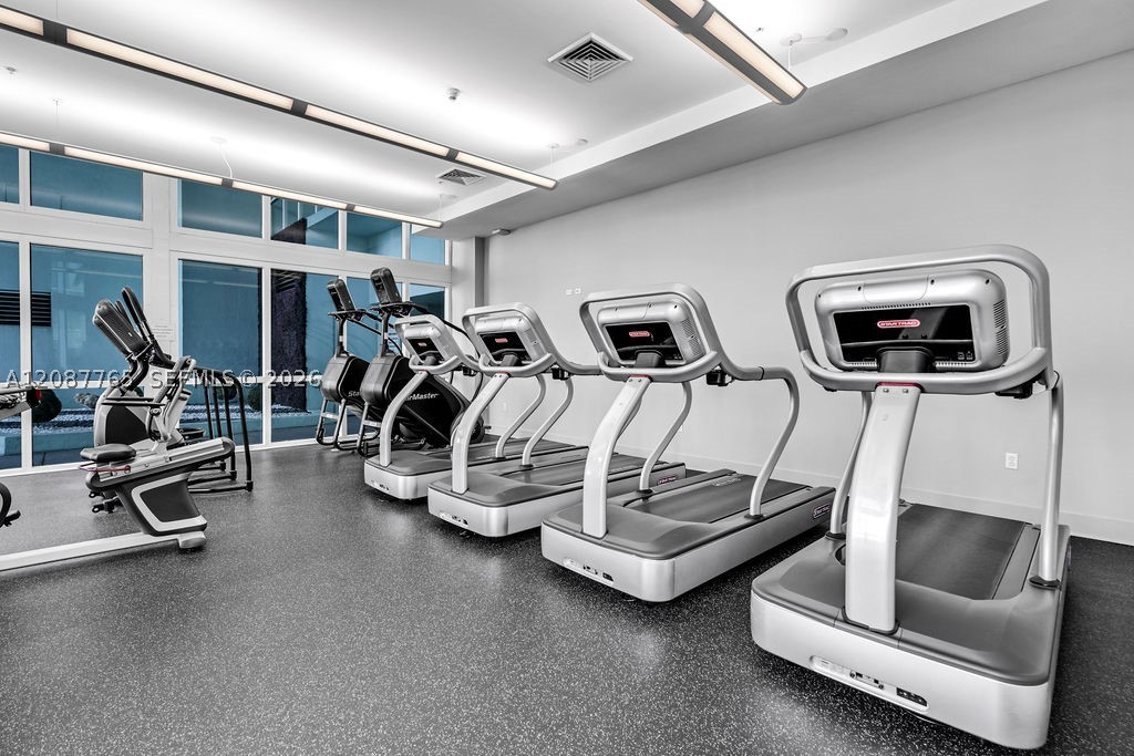 1900 N Bayshore Dr #5103, Miami FL 33132