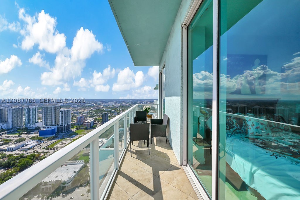 1900 N Bayshore Dr #5103, Miami FL 33132