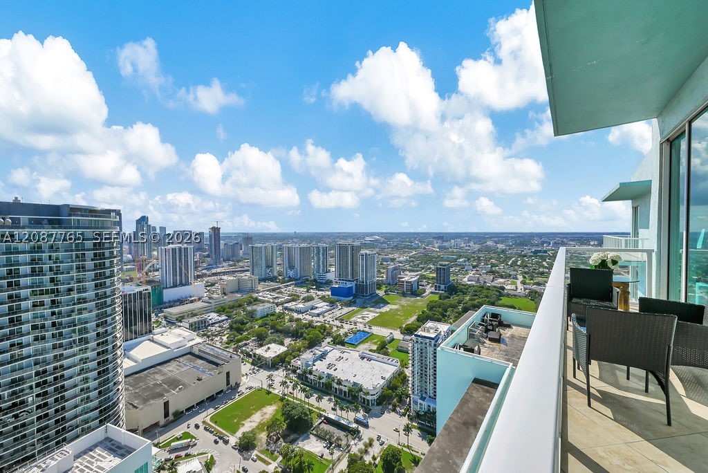 1900 N Bayshore Dr #5103, Miami FL 33132