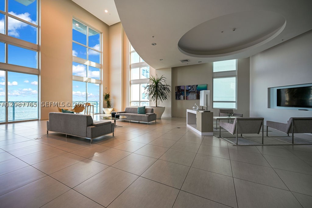 1900 N Bayshore Dr #5103, Miami FL 33132