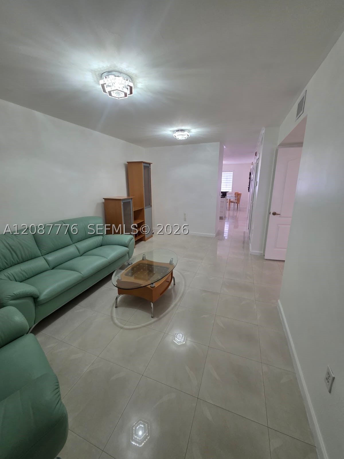 4691 NW 9th St #204, Miami FL 33126