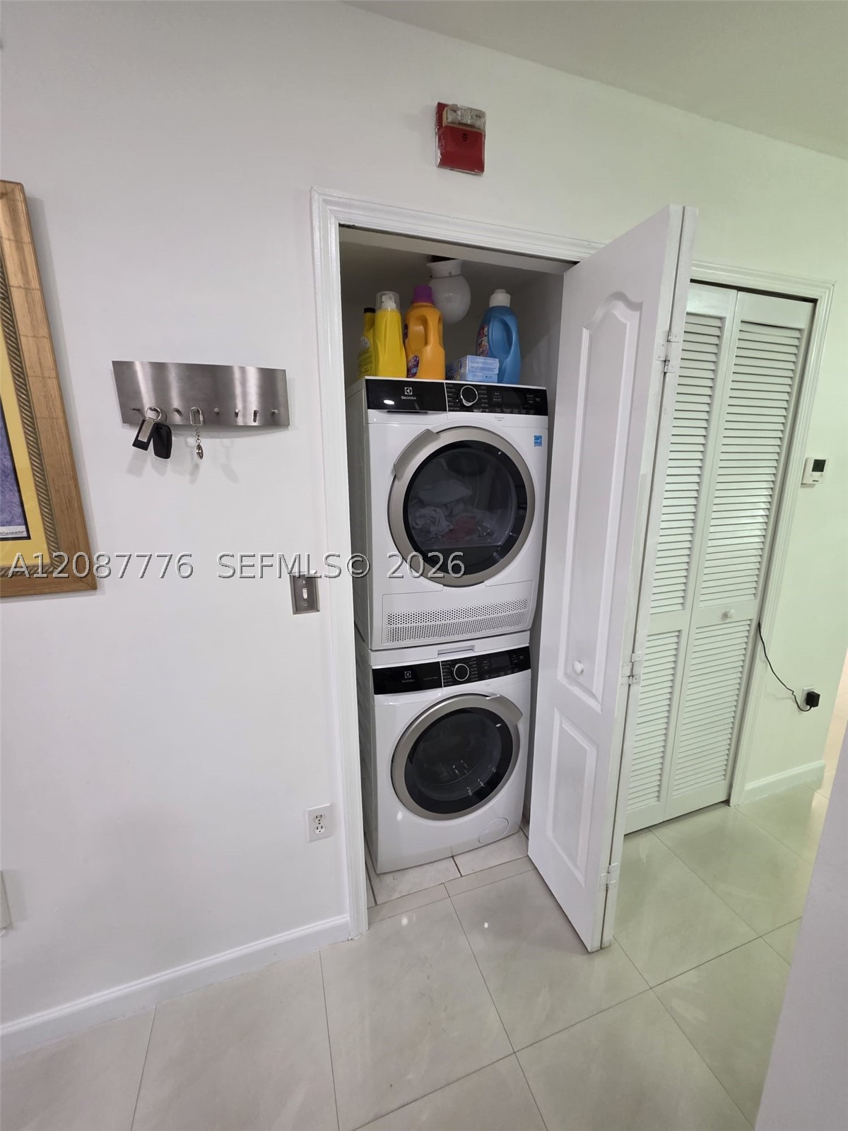 4691 NW 9th St #204, Miami FL 33126