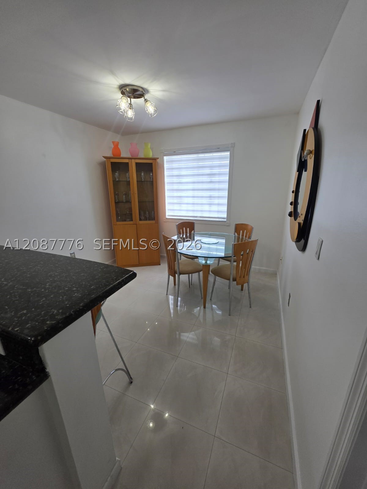 4691 NW 9th St #204, Miami FL 33126