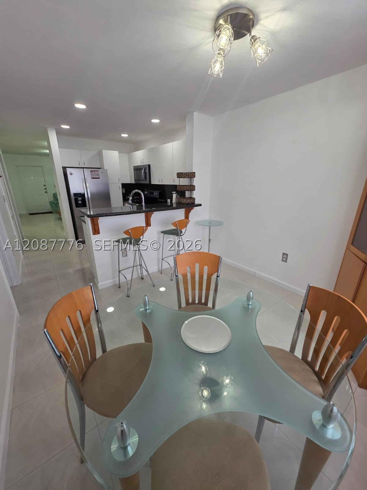 4691 NW 9th St #204, Miami FL 33126