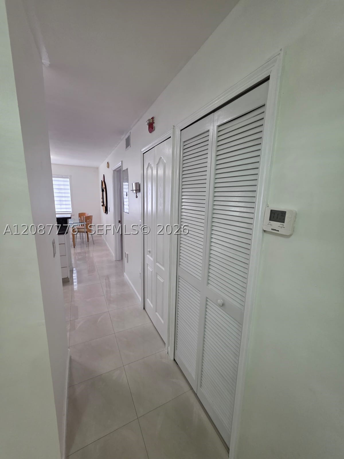 4691 NW 9th St #204, Miami FL 33126