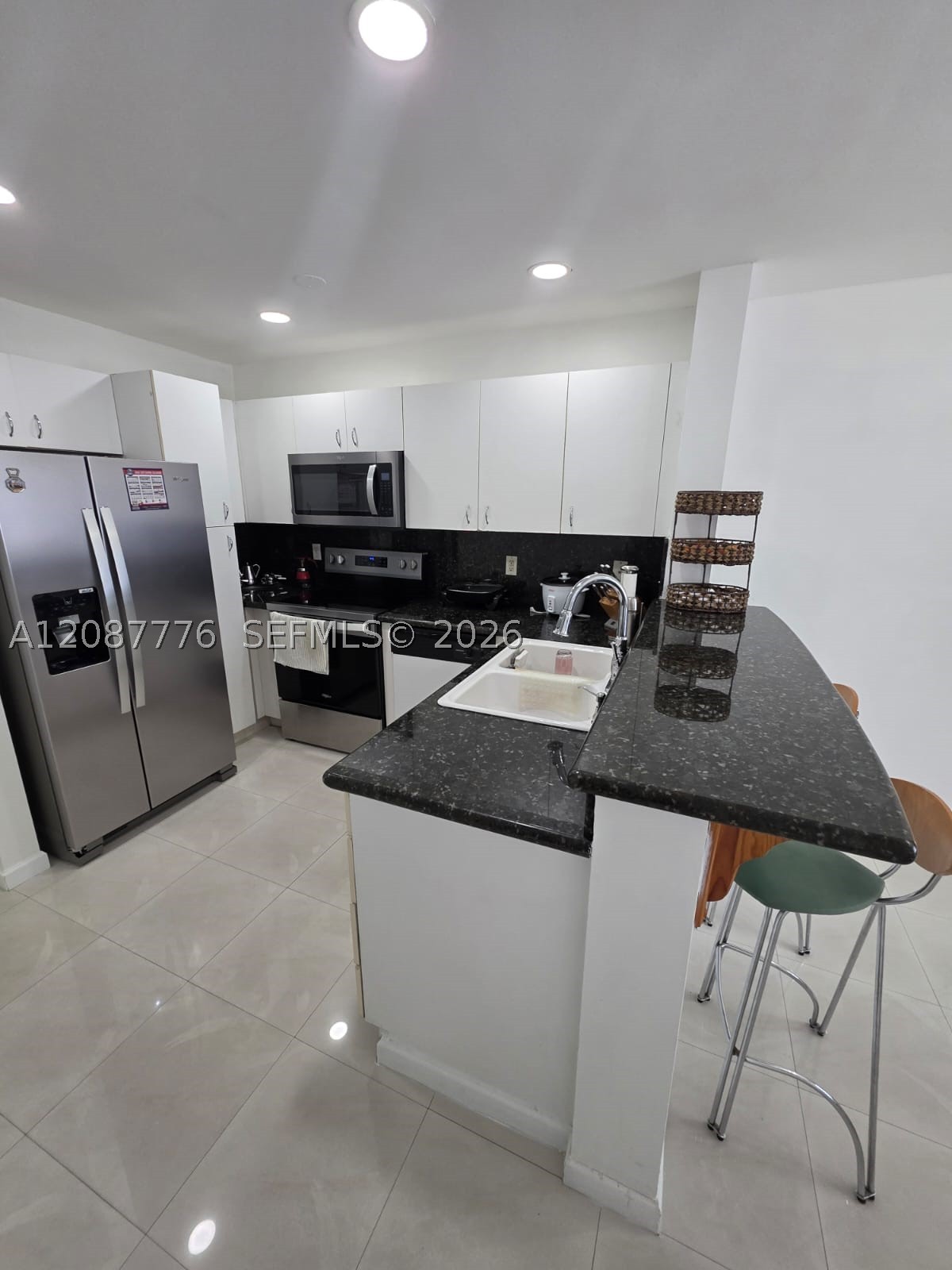 4691 NW 9th St #204, Miami FL 33126