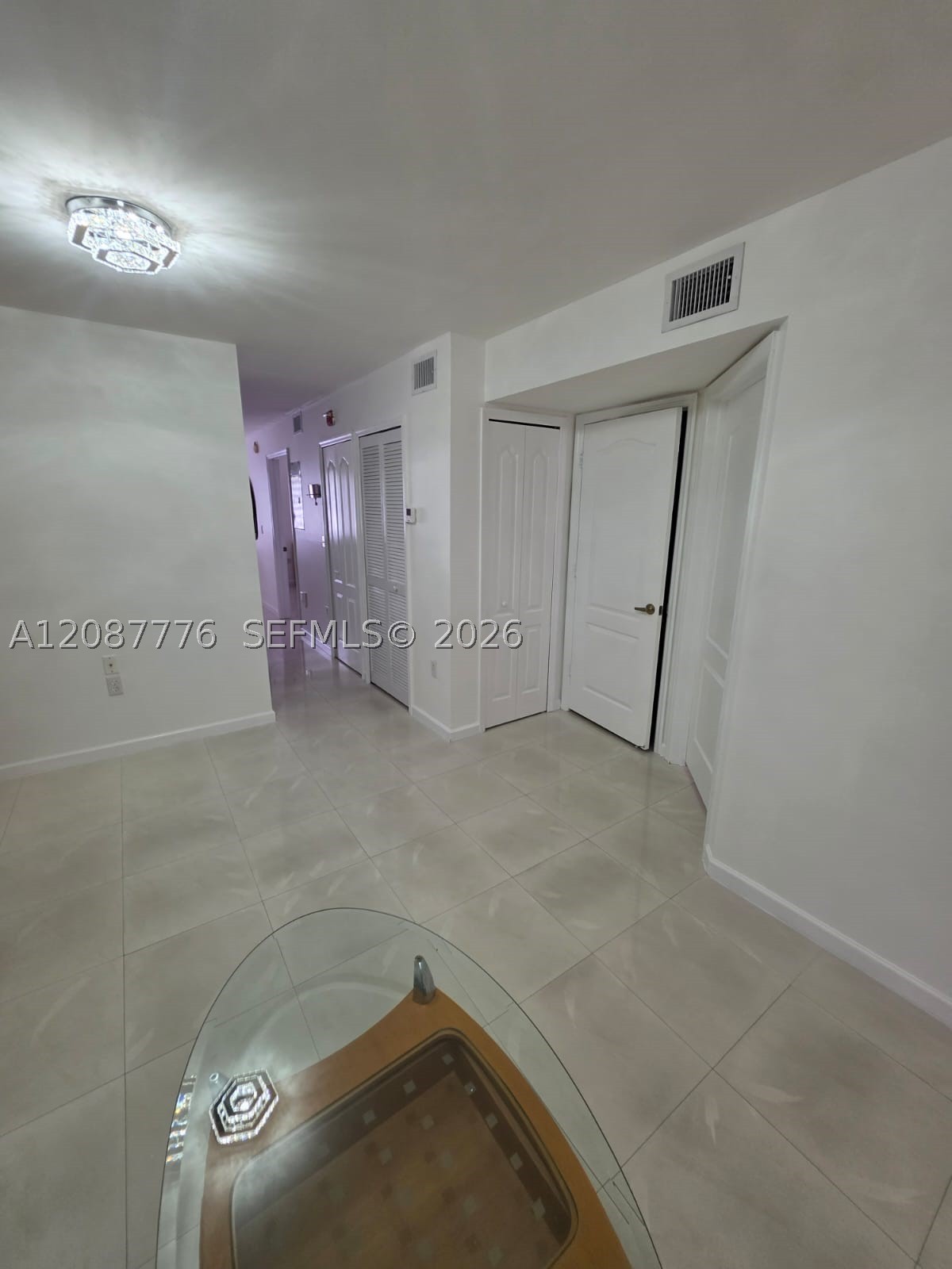 4691 NW 9th St #204, Miami FL 33126