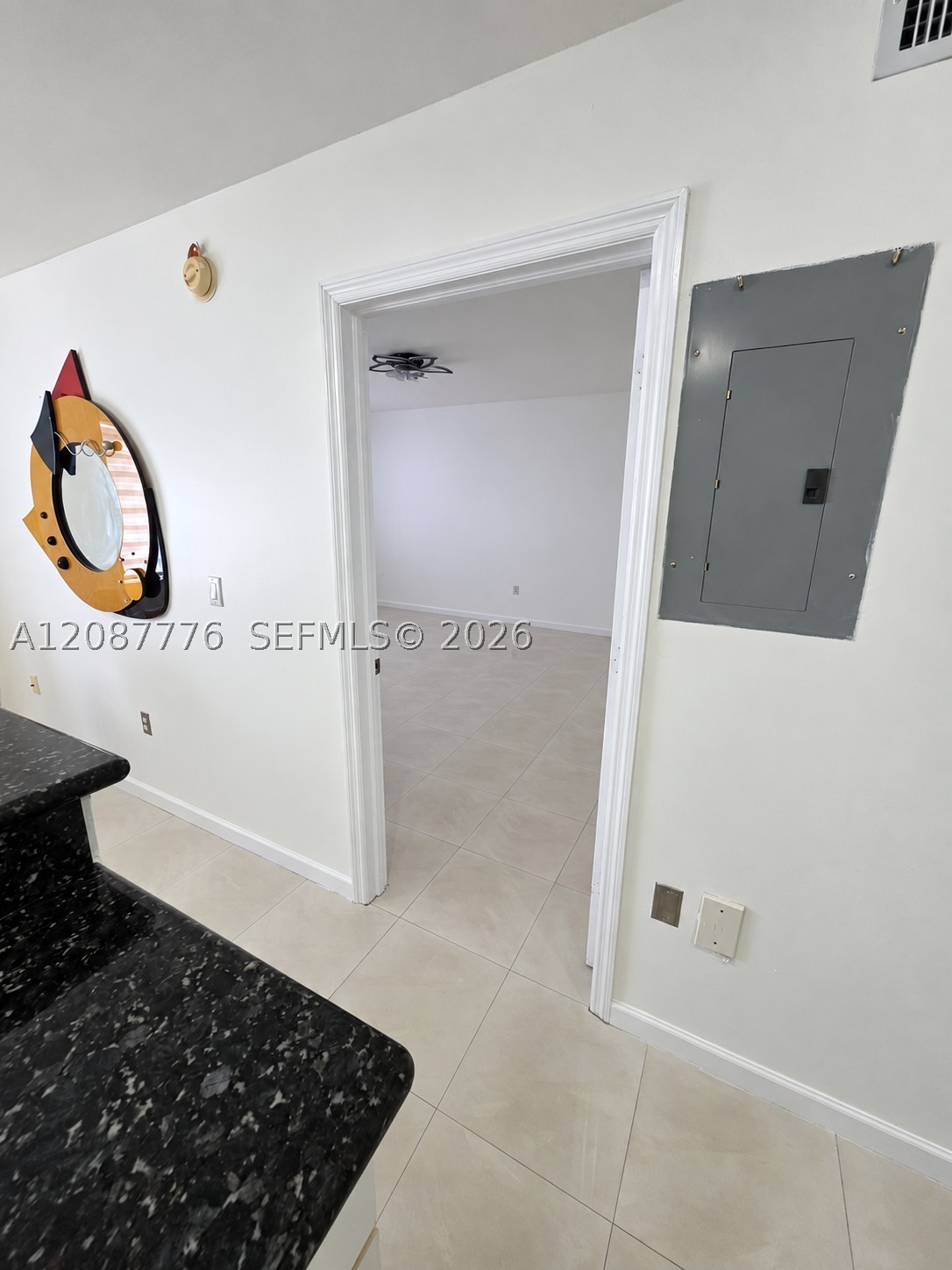 4691 NW 9th St #204, Miami FL 33126