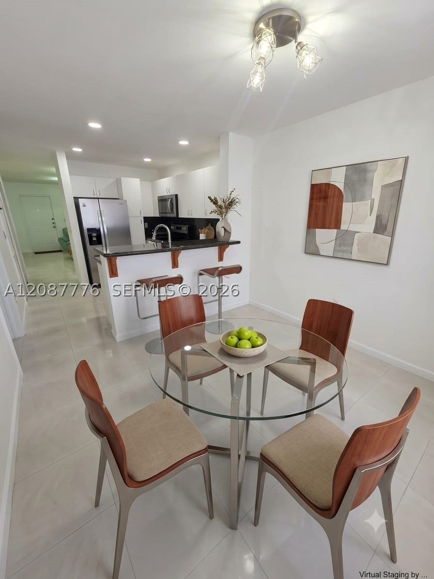 4691 NW 9th St #204, Miami FL 33126