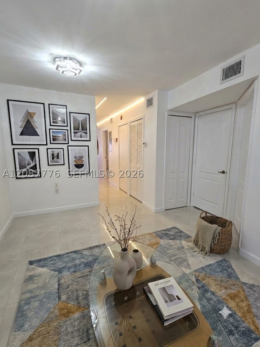 4691 NW 9th St #204, Miami FL 33126