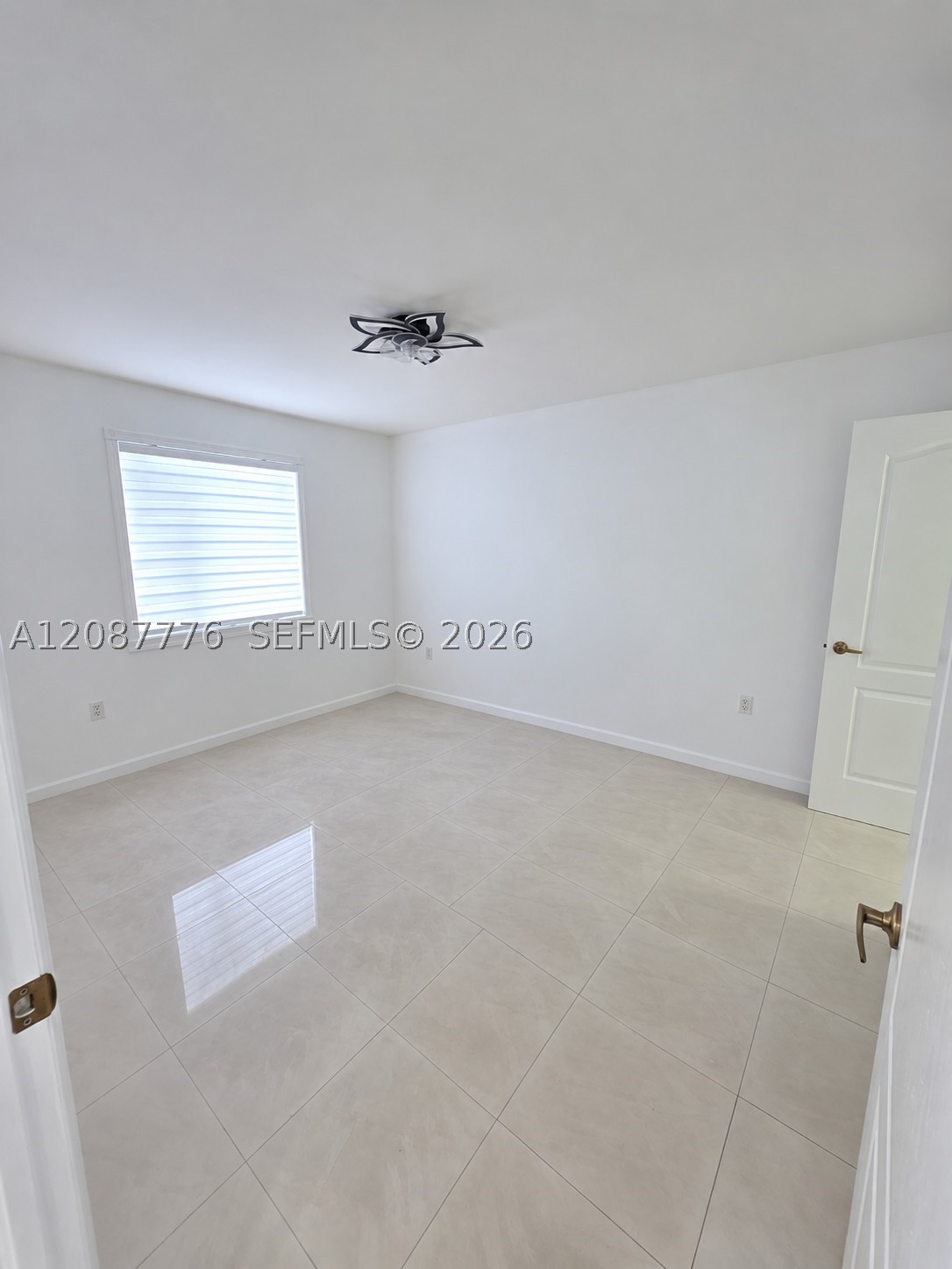 4691 NW 9th St #204, Miami FL 33126