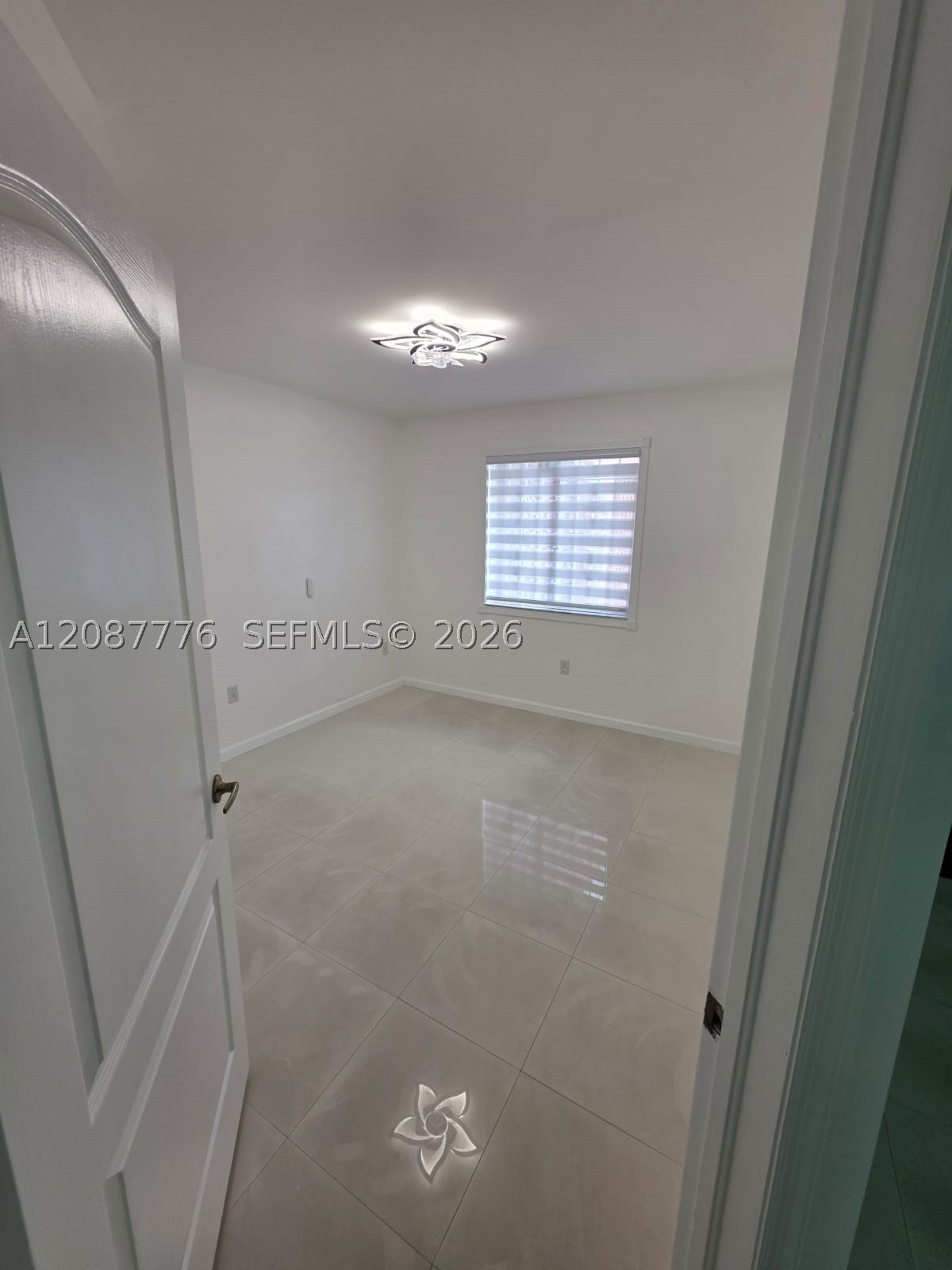 4691 NW 9th St #204, Miami FL 33126
