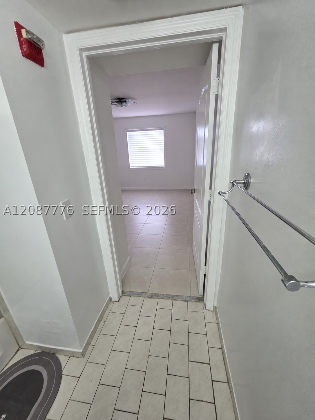 4691 NW 9th St #204, Miami FL 33126