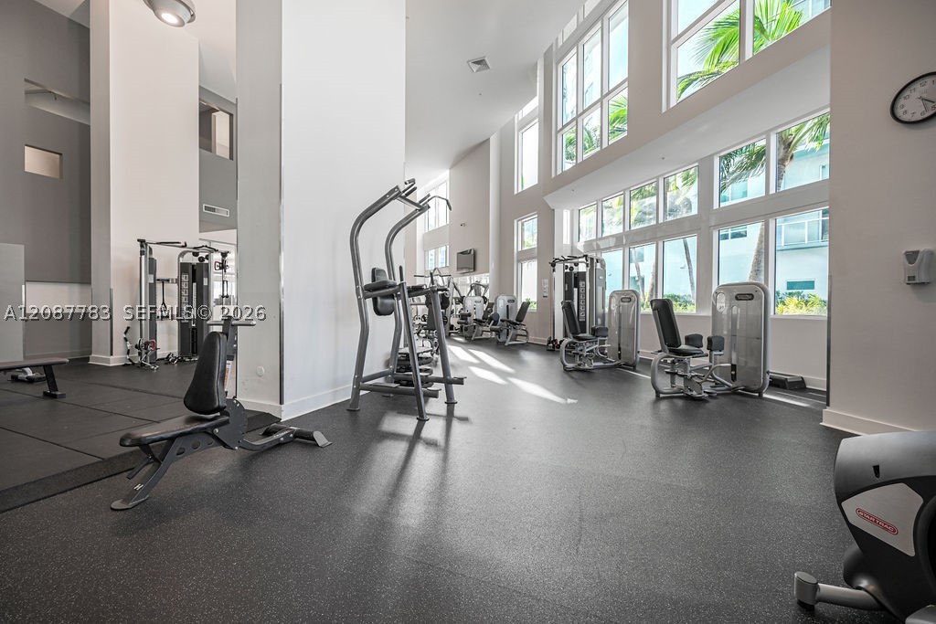 1900 N Bayshore Dr #5103, Miami FL 33132