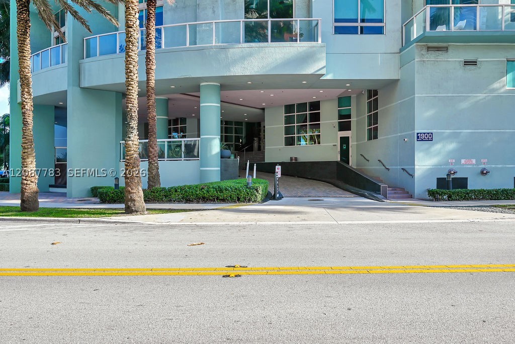 1900 N Bayshore Dr #5103, Miami FL 33132