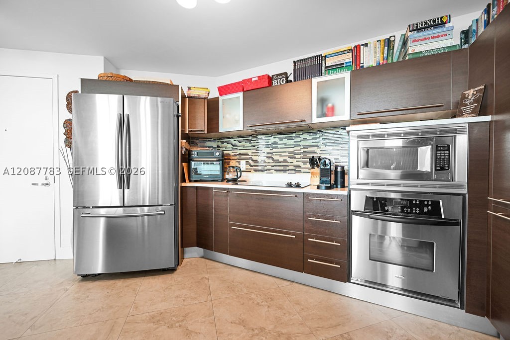 1900 N Bayshore Dr #5103, Miami FL 33132