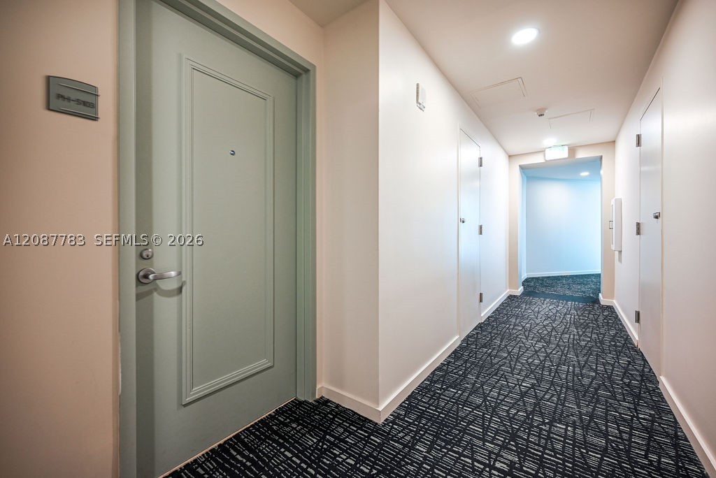 1900 N Bayshore Dr #5103, Miami FL 33132