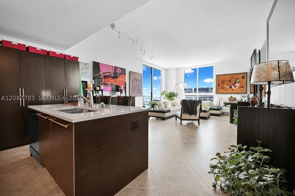 1900 N Bayshore Dr #5103, Miami FL 33132