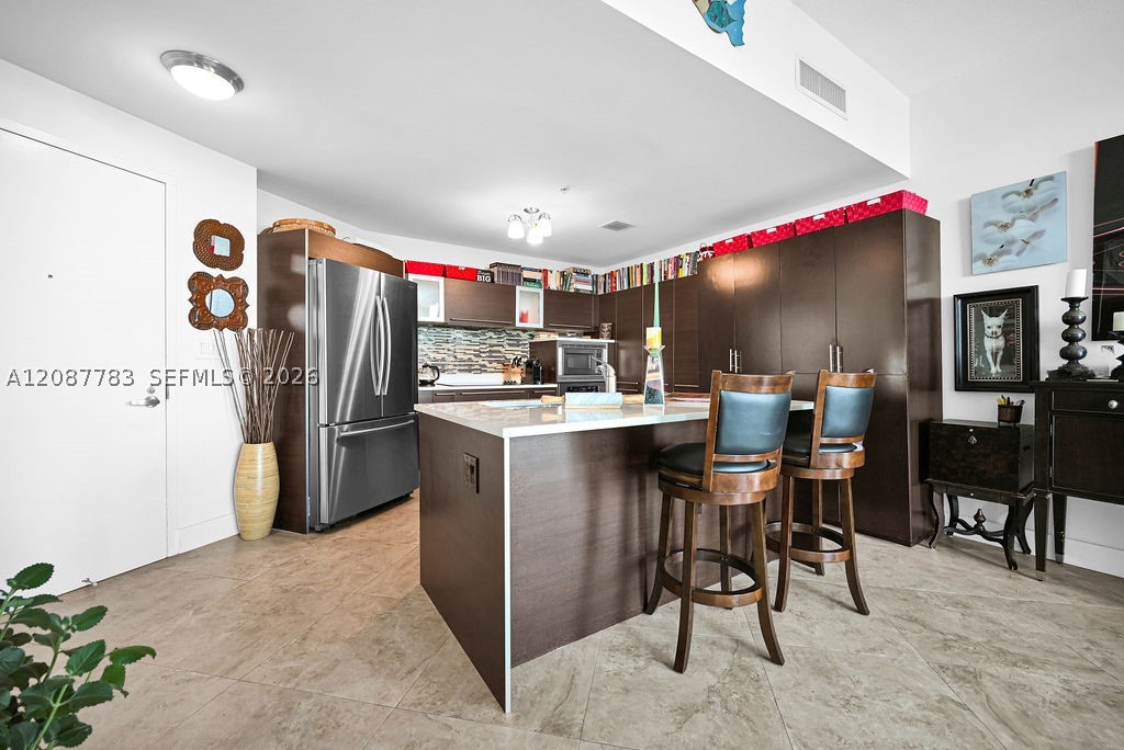 1900 N Bayshore Dr #5103, Miami FL 33132