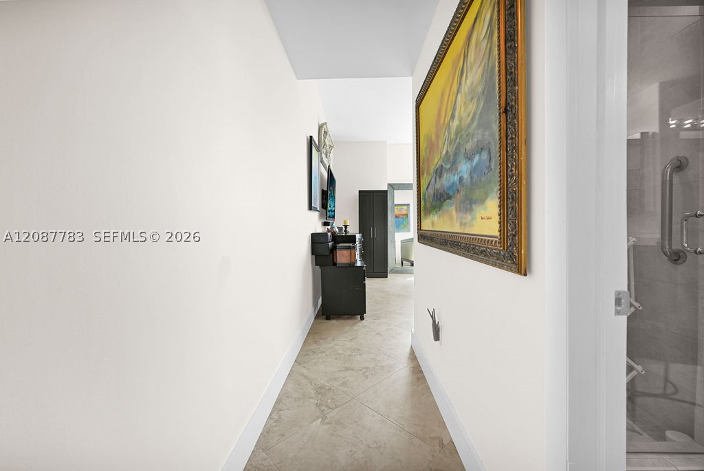 1900 N Bayshore Dr #5103, Miami FL 33132