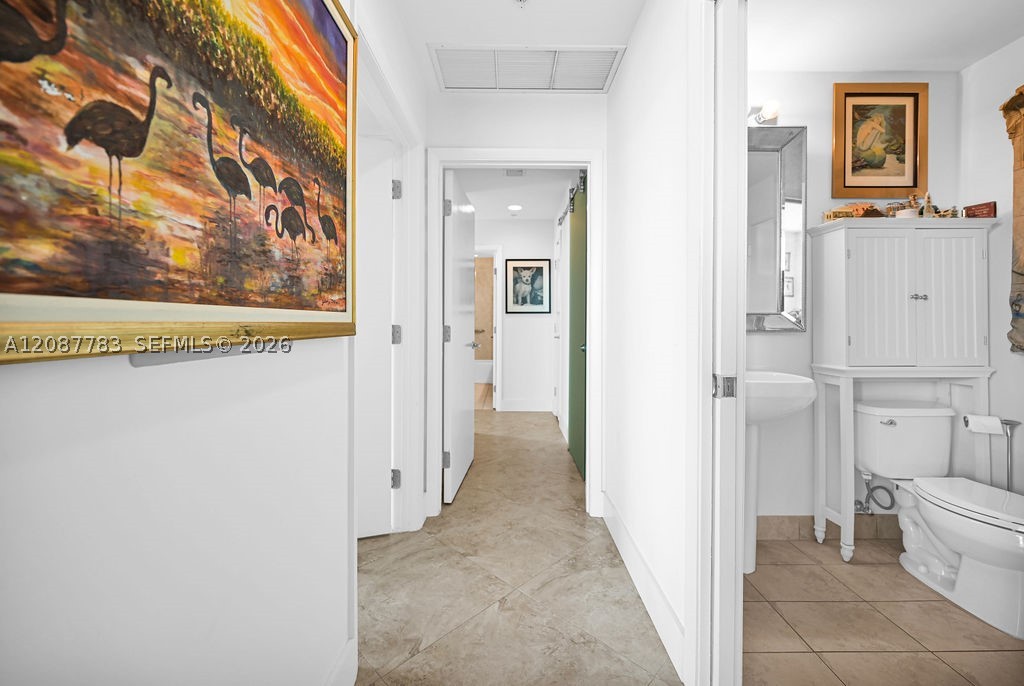 1900 N Bayshore Dr #5103, Miami FL 33132