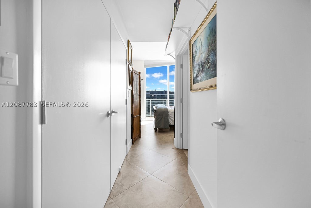 1900 N Bayshore Dr #5103, Miami FL 33132