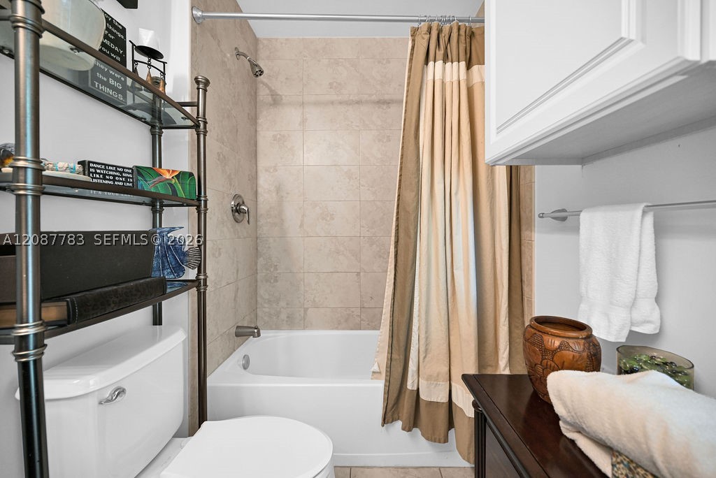 1900 N Bayshore Dr #5103, Miami FL 33132