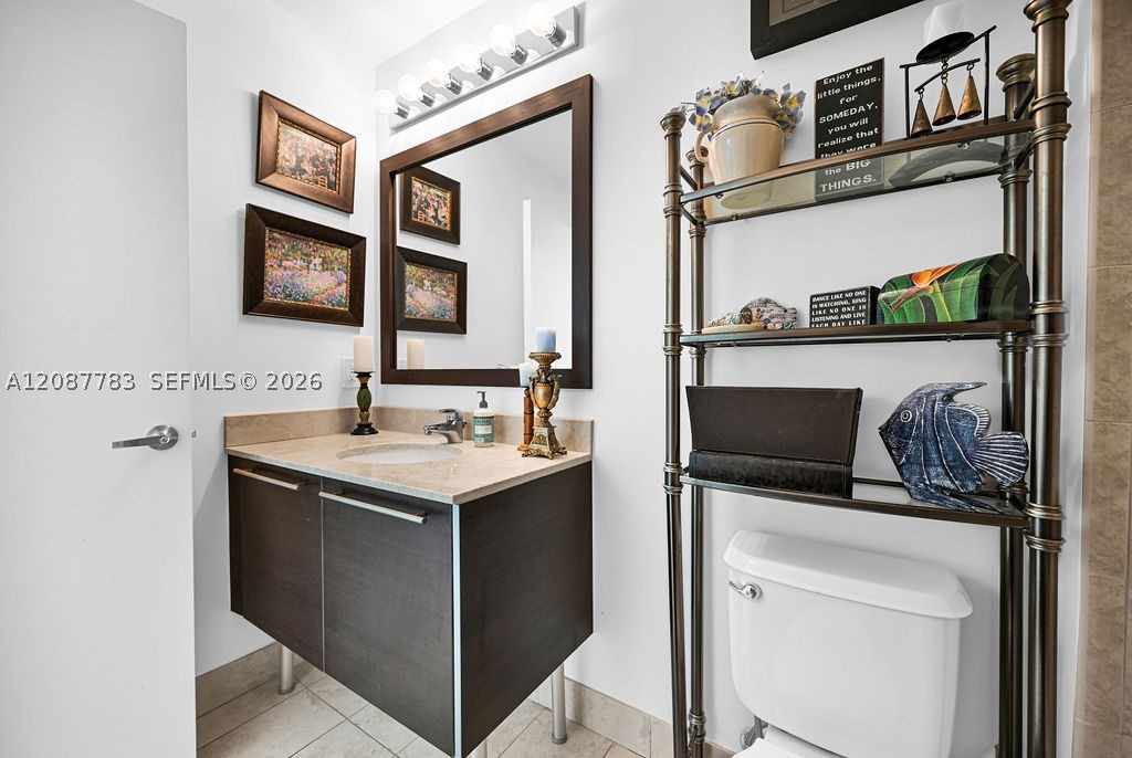 1900 N Bayshore Dr #5103, Miami FL 33132