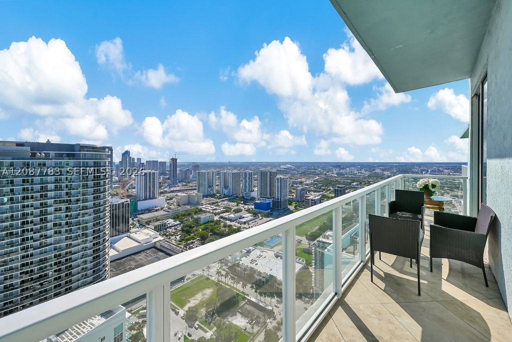 1900 N Bayshore Dr #5103, Miami FL 33132