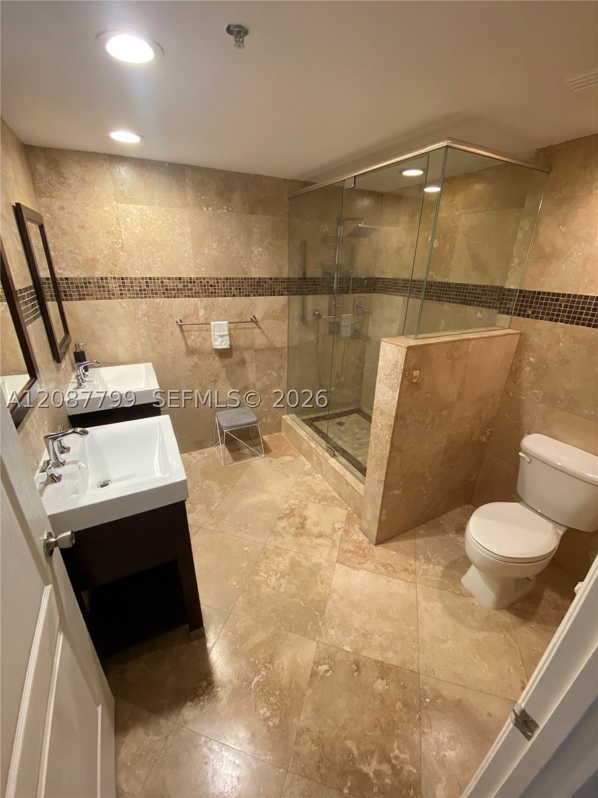 110 N Federal Hwy #705, Fort Lauderdale FL 33301