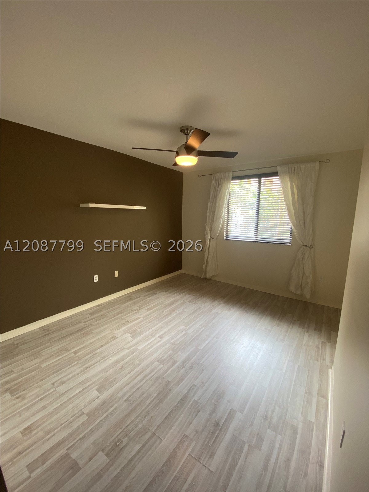 110 N Federal Hwy #705, Fort Lauderdale FL 33301
