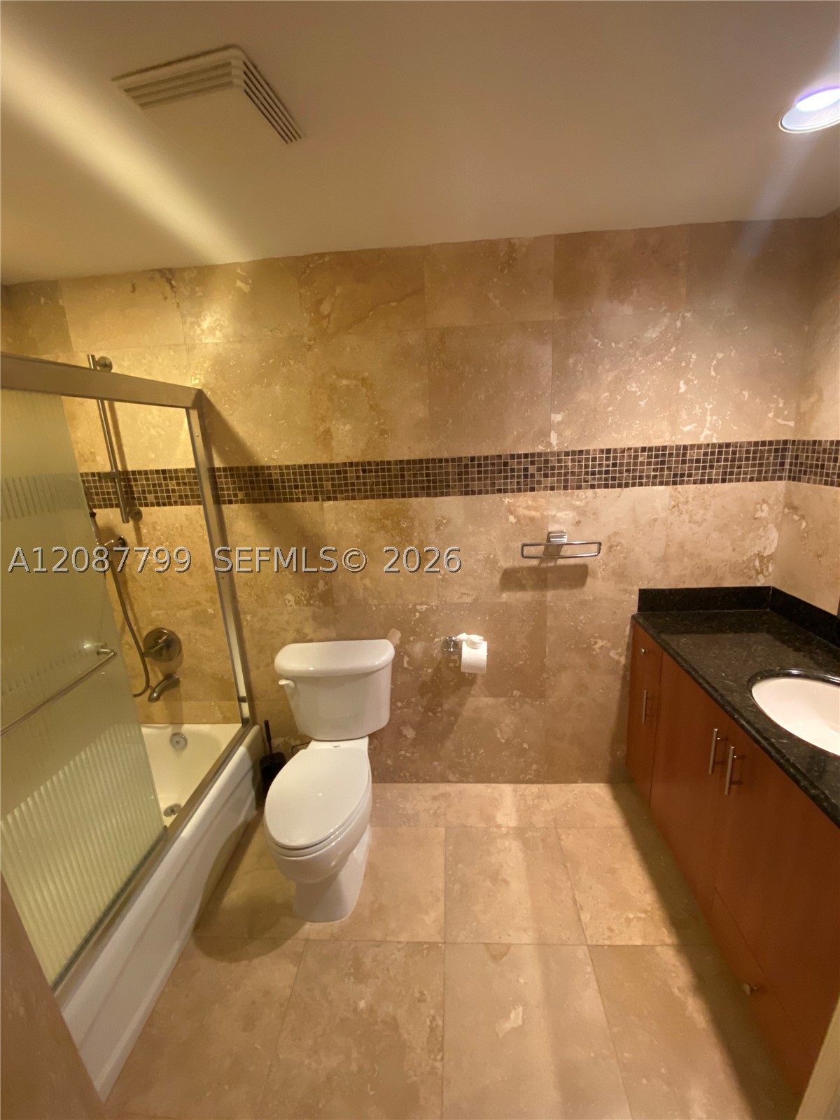 110 N Federal Hwy #705, Fort Lauderdale FL 33301