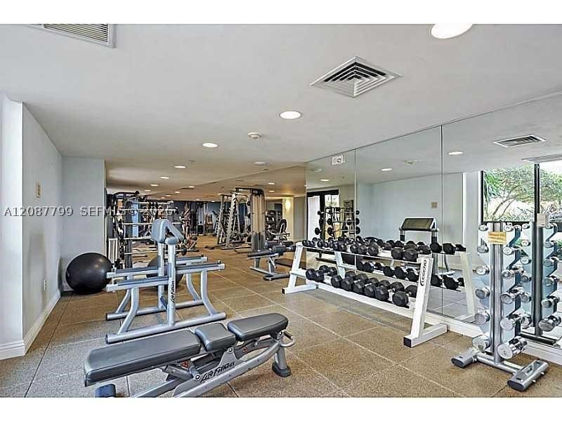 110 N Federal Hwy #705, Fort Lauderdale FL 33301