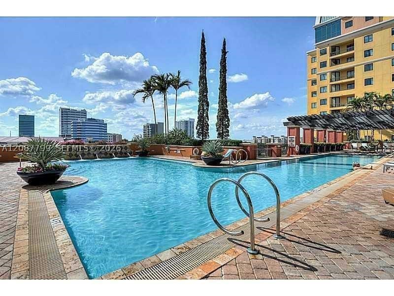 110 N Federal Hwy #705, Fort Lauderdale FL 33301