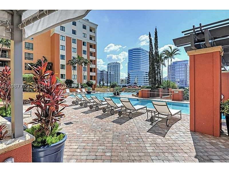 110 N Federal Hwy #705, Fort Lauderdale FL 33301